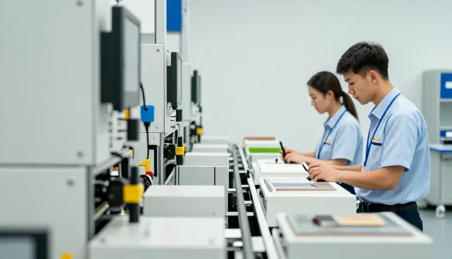 北京果粒科技有限公司