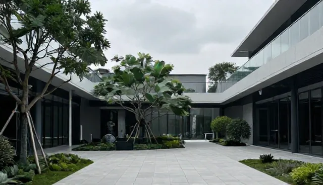 系统集成服务包选型关注点，如何避免技术失误