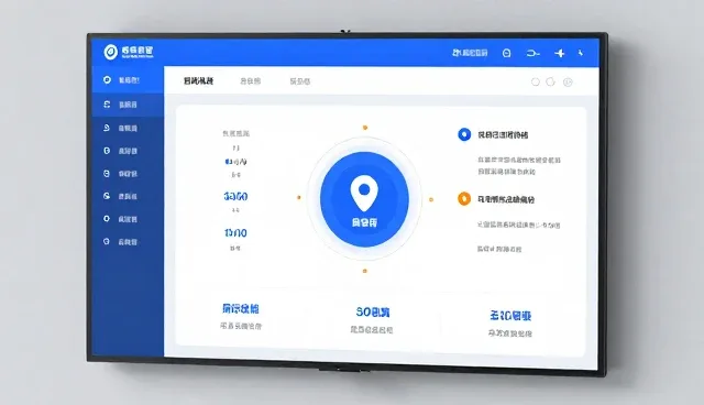 系统集成中的常见问题及应对策略分析
