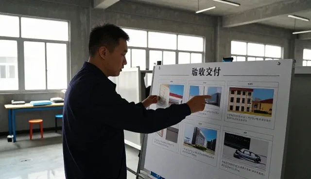 北京果粒科技有限公司布局技术外包等领域，提升项目包括运维价值
