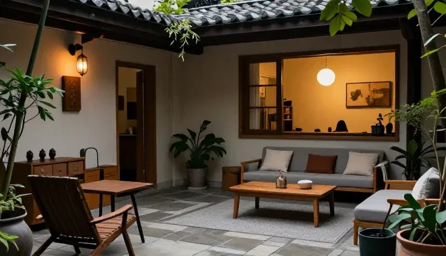 系统兼容性在多场景下的技术优化实践