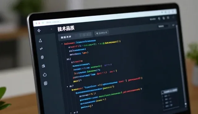 北京果粒科技有限公司提供适合注重的智能运维平台