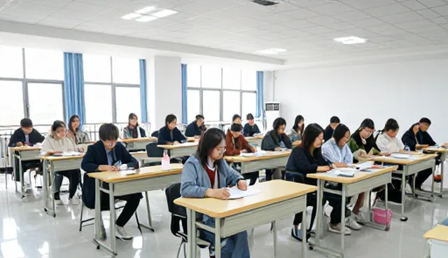 技术开发中实施效率提升的关键策略与实践
