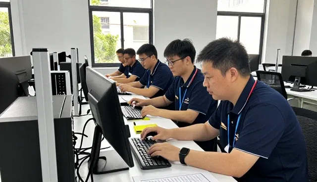 智能运维平台帮助用户创造更多价值