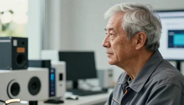 运维性能优化中的系统集成选型关键点分析